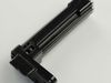 8762462-2-S-Samsung-DA97-13827A-Hinge Assembly Left