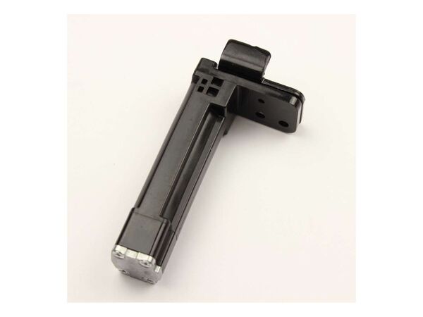 8762463-1-M-Samsung-DA97-13828A-Door Hinge Assembly Right
