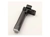 Door Hinge Assembly Right – Part Number: DA97-13828A