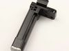 8762463-2-S-Samsung-DA97-13828A-Door Hinge Assembly Right