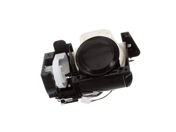 8762464-1-M-Samsung-DA97-13829A-Ice Dispenser Guide Assembly