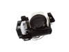 Ice Dispenser Guide Assembly – Part Number: DA97-13829A
