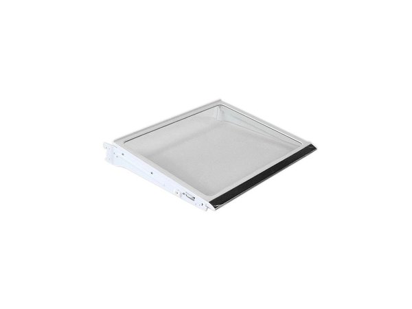 8762465-1-M-Samsung-DA97-13831A-Glass Shelf