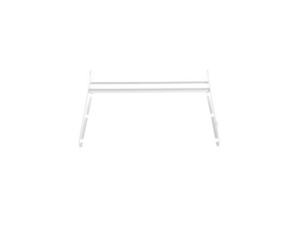 8762466-1-M-Samsung-DA97-13832A-Shelf Hanger Assembly (Right)
