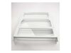Folding Shelf Assembly – Part Number: DA97-13835A