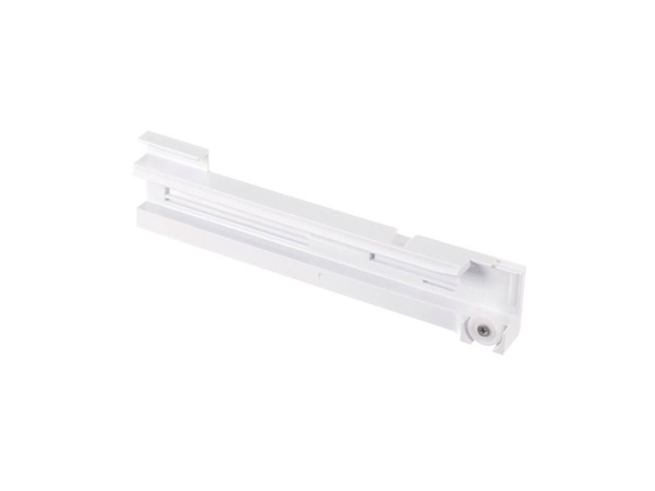 8762469-1-M-Samsung-DA97-13837A-Rail Assembly (Right)