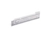 8762469-2-S-Samsung-DA97-13837A-Rail Assembly (Right)