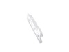 8762469-3-S-Samsung-DA97-13837A-Rail Assembly (Right)