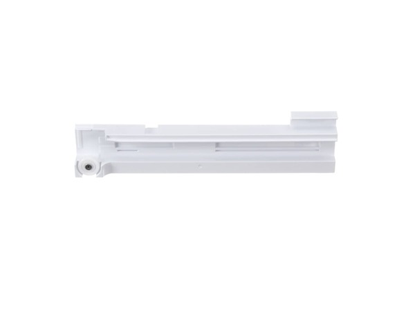 8762470-1-M-Samsung-DA97-13838A-Rail ASsembly (Left)
