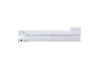 Rail ASsembly (Left) – Part Number: DA97-13838A