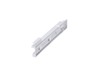 8762470-2-S-Samsung-DA97-13838A-Rail ASsembly (Left)