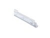 8762470-3-S-Samsung-DA97-13838A-Rail ASsembly (Left)