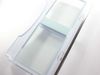 8762471-2-S-Samsung-DA97-13840A-Vegetable Drawer Tray Cover
