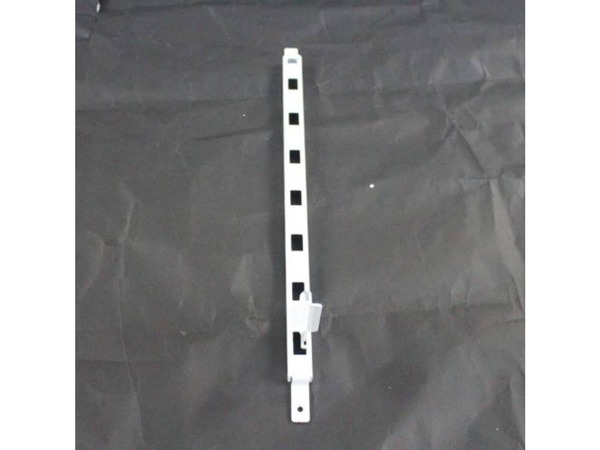 8762475-1-M-Samsung-DA97-13844B-Angle Shelf (Middle)