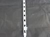 8762475-2-S-Samsung-DA97-13844B-Angle Shelf (Middle)