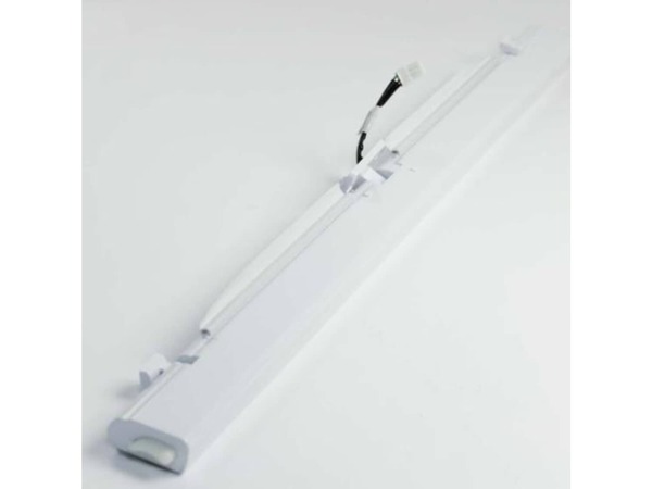 8762476-1-M-Samsung-DA97-13880C-Door Flipper Mullion