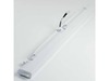Door Flipper Mullion – Part Number: DA97-13880C