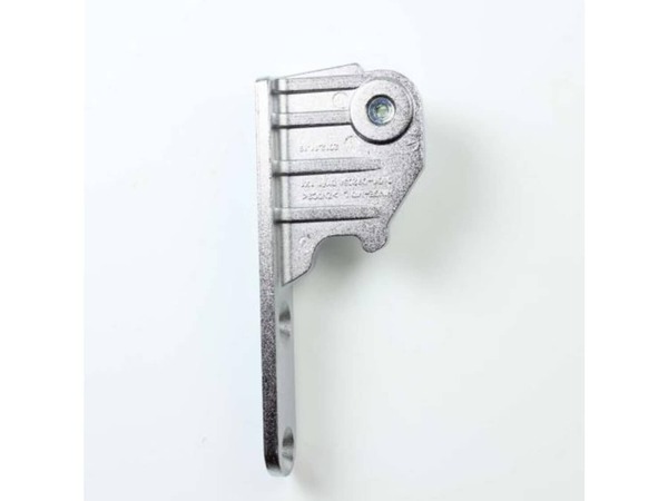 8762477-1-M-Samsung-DA97-13947A-Hinge Assembly Middle,Left