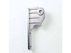 Hinge Assembly Middle,Left – Part Number: DA97-13947A