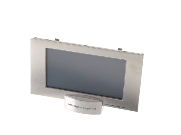 8762482-1-M-Samsung-DA97-14154B-Display Cover Assembly
