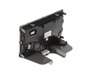 8762482-2-S-Samsung-DA97-14154B-Display Cover Assembly