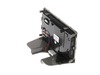 8762482-3-S-Samsung-DA97-14154B-Display Cover Assembly