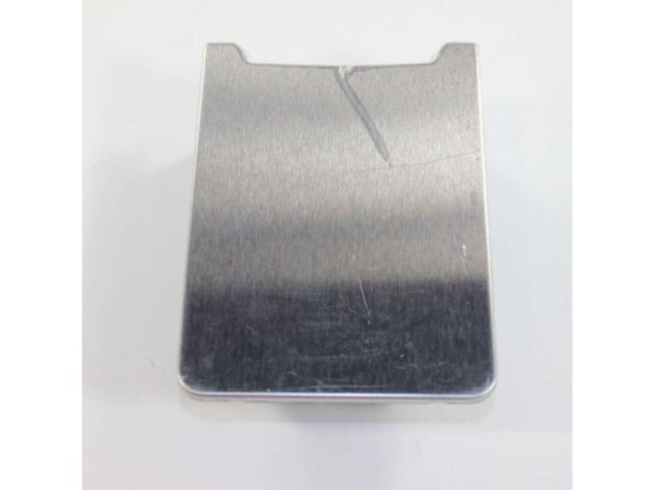 8762483-1-M-Samsung-DA97-14157A-Micro Switch Cover Assembly