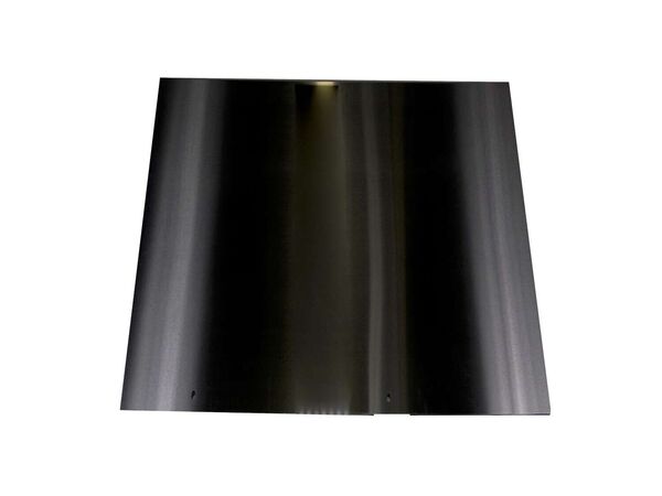 8762488-1-M-Samsung-DA97-14173A-Assembly DECO-RIGHT;QUEEN12