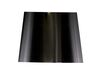 Assembly DECO-RIGHT;QUEEN12 – Part Number: DA97-14173A