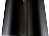 8762488-2-S-Samsung-DA97-14173A-Assembly DECO-RIGHT;QUEEN12