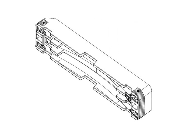 8762497-1-M-Samsung-DA99-03793B-Assembly CUSHION-HANDLE;NW2_