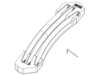 Assembly CUSHION-HANDLE;IBAC – Part Number: DA99-04145B