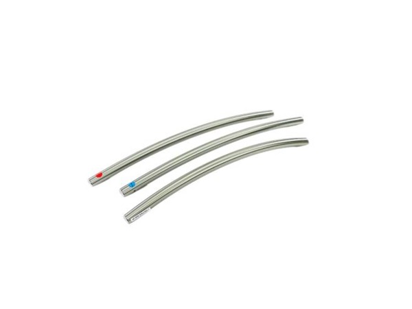 8762501-1-M-Samsung-DA99-04145C-Handle Kit Assembly