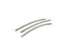 Handle Kit Assembly – Part Number: DA99-04145C