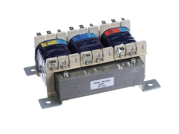 8762504-1-M-Samsung-DB26-00136A-Power Transformer
