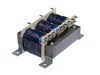 8762504-2-S-Samsung-DB26-00136A-Power Transformer