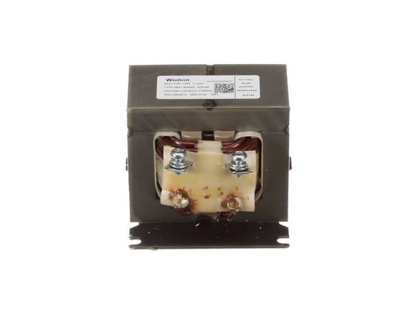 8762506-1-M-Samsung-DB27-00094A-Coil Harmonic