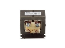 Coil Harmonic – Part Number: DB27-00094A