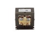 Coil Harmonic – Part Number: DB27-00094A
