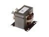 8762506-2-S-Samsung-DB27-00094A-Coil Harmonic