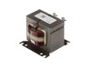 8762506-3-S-Samsung-DB27-00094A-Coil Harmonic