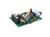 8763116-2-S-Samsung-DB93-12809A-Main Power Control Board Assembly