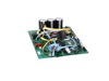 8763116-3-S-Samsung-DB93-12809A-Main Power Control Board Assembly