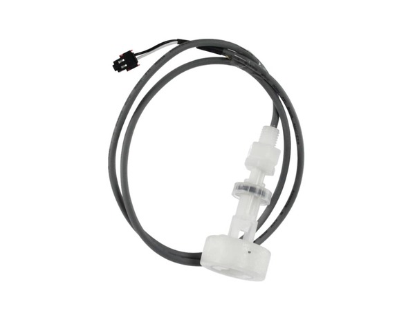 8763228-1-M-Samsung-DB95-04462D-Float Switch