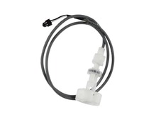 Float Switch – Part Number: DB95-04462D