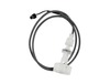 Float Switch – Part Number: DB95-04462D
