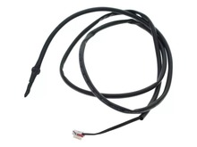 Assembly THEMISTOR;DVM NASA – Part Number: DB95-05009F