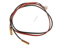 Thermistor Assembly – Part Number: DB95-05011A