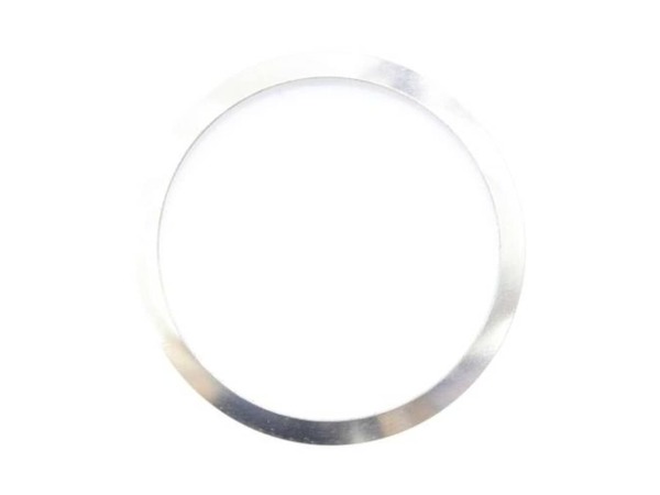 8763548-1-M-Samsung-DC60-00069A-Spacer