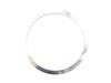Spacer – Part Number: DC60-00069A
